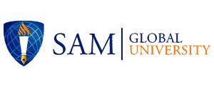 Sam Global University